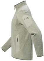 Covert Cardigan-24