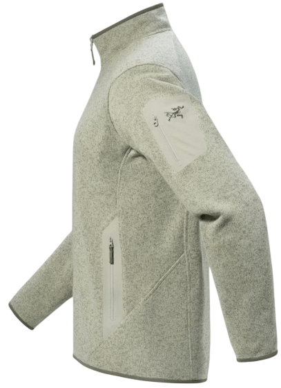 Covert Cardigan-16