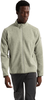 Covert Cardigan-15