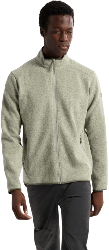 Covert Cardigan-15