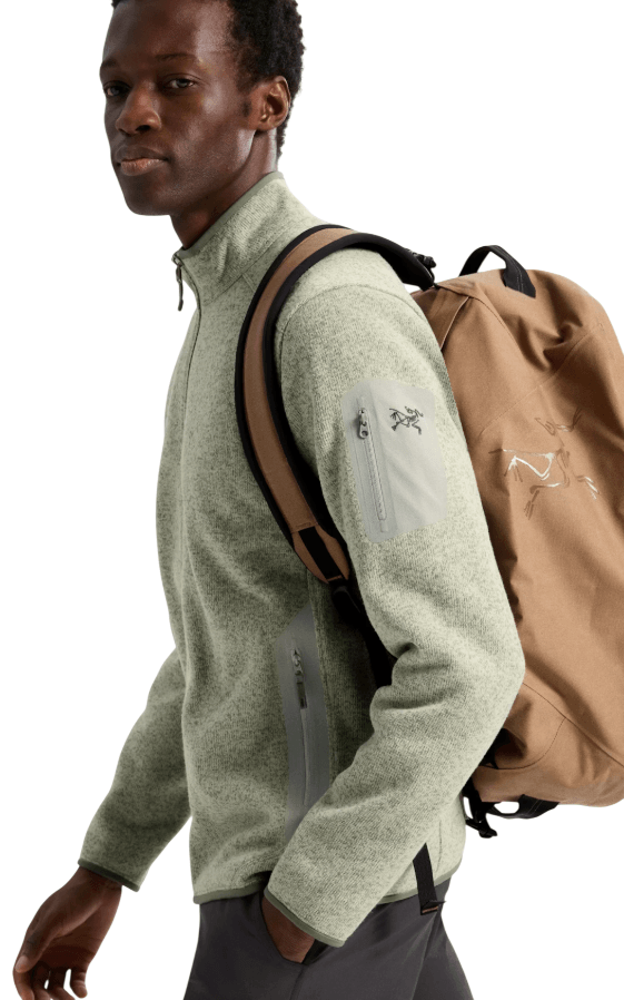 Covert Cardigan-14