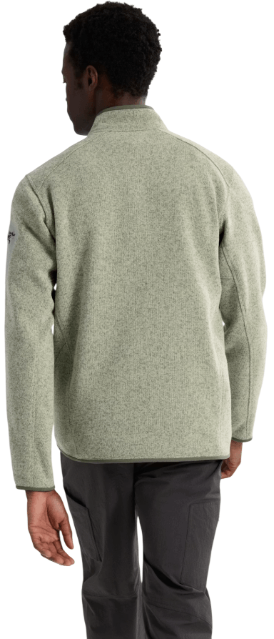 Covert Cardigan-13