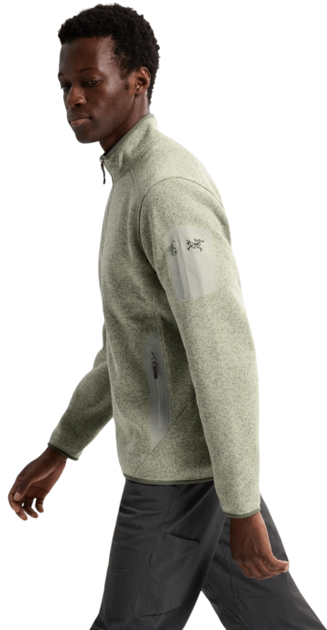 Covert Cardigan-12