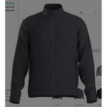 Covert-Black Heather II-1