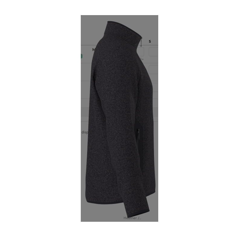 Covert-4