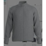Covert-Cloud Heather/Void-1