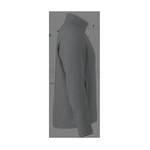 Covert-8