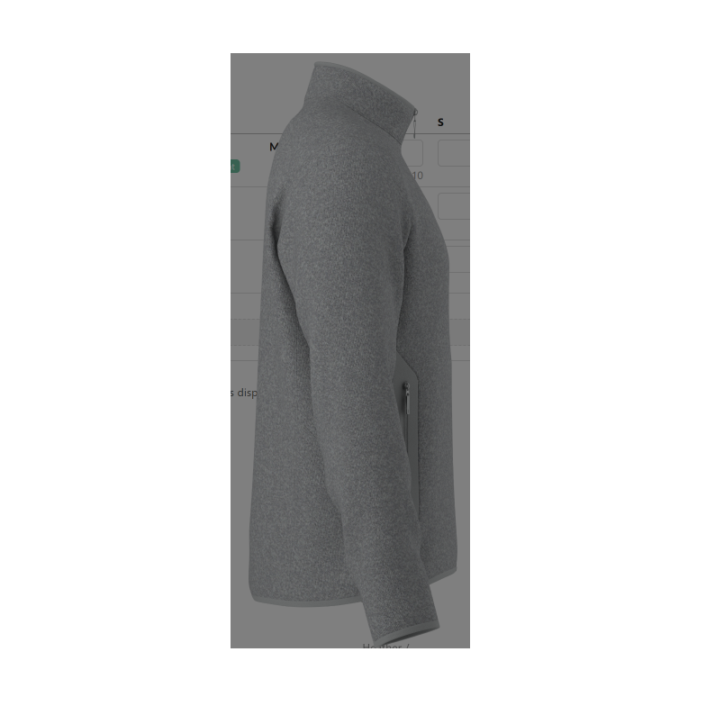 Covert-8