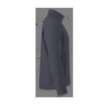 Covert-6