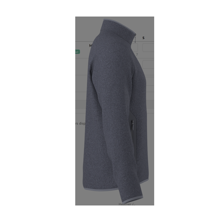 Covert-6