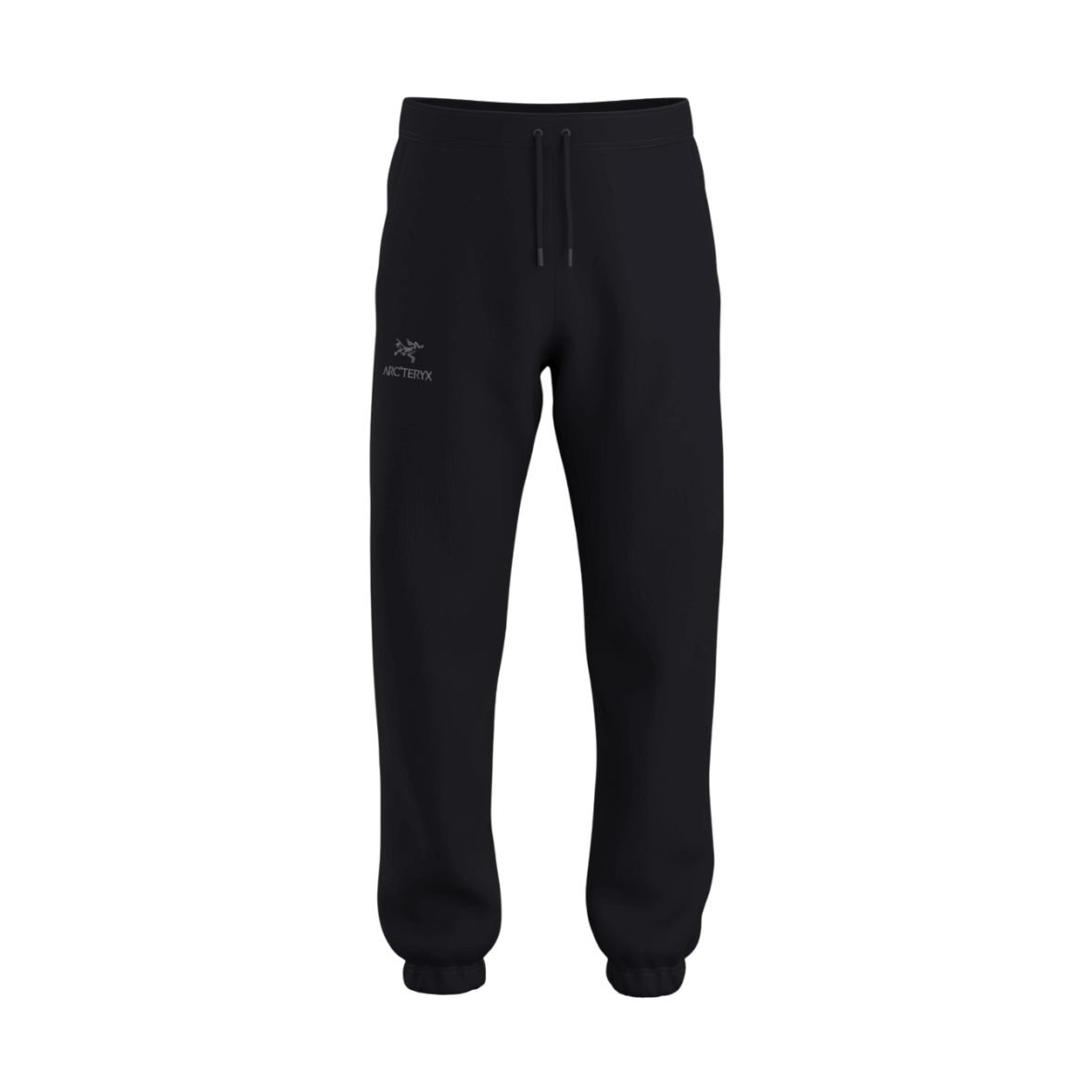 Emblem Fleece-2291-Black-1