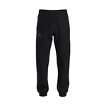 Emblem Fleece-2291-Black-1