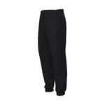Emblem Fleece-1
