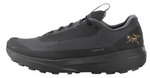 Norvan LD 4 GTX-Noir/Noir-1