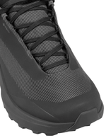 Norvan LD 4 GTX-4