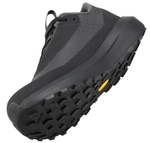 Norvan LD 4 GTX-6