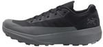 Norvan LD 4-Noir/Graphite-1