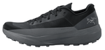 Norvan LD 4-Black/Cloud-1