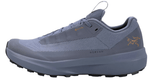 Norvan LD 4 GTX-Stratus/Stratus-1