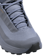 Norvan LD 4 GTX-3