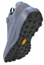 Norvan LD 4 GTX-7