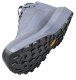 Norvan LD 4 GTX-1
