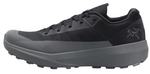 Norvan LD 4-Noir/Graphite-1