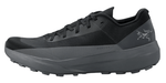 Norvan LD 4-Black/Cloud-1