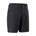 Kragg Cotton 9-Noir-1