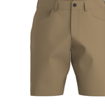 Kragg Cotton 9-Canvas-1