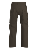 Sabre-3