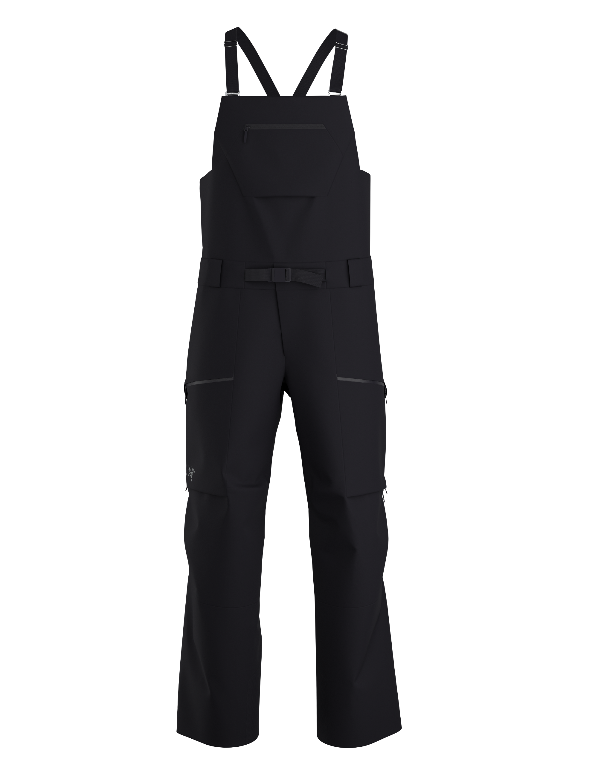 Sabre-Black-1