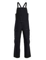Sabre-Black-1