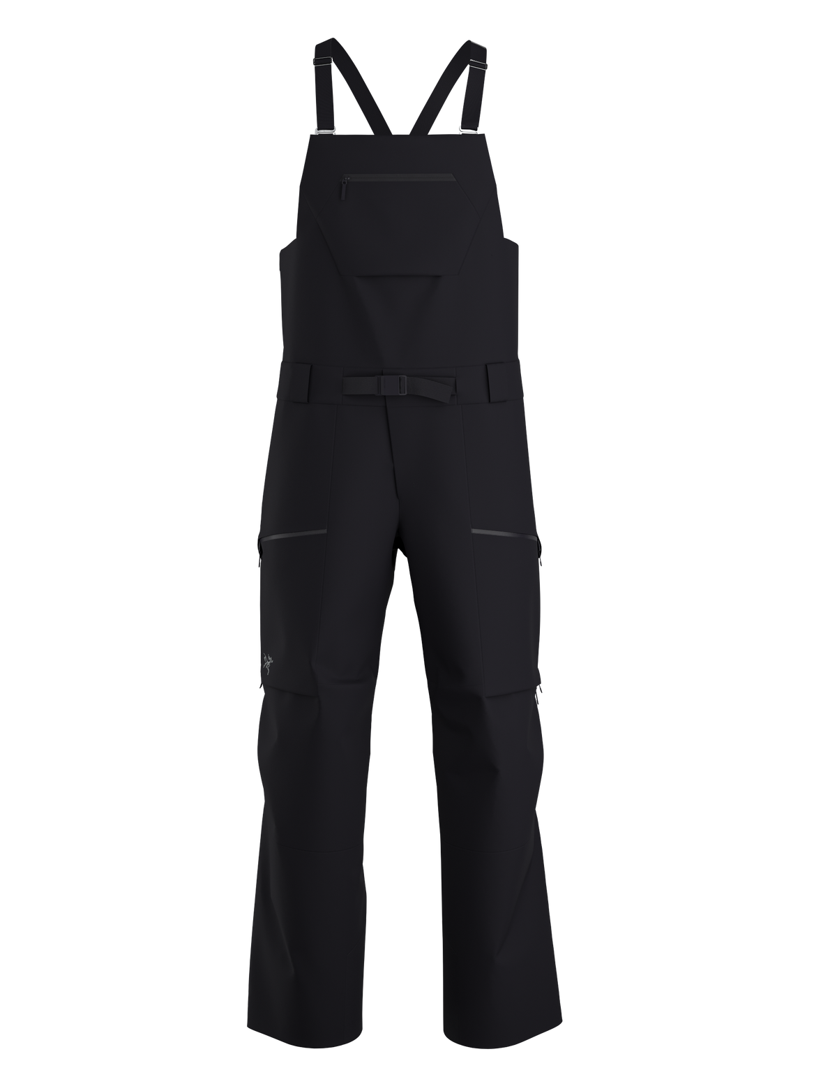 Sabre-Black-1