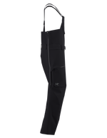 Sabre-2