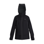 Sentinel-Black-1