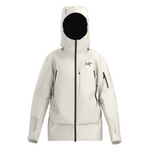 Sentinel-Arctic Silk/Black-1