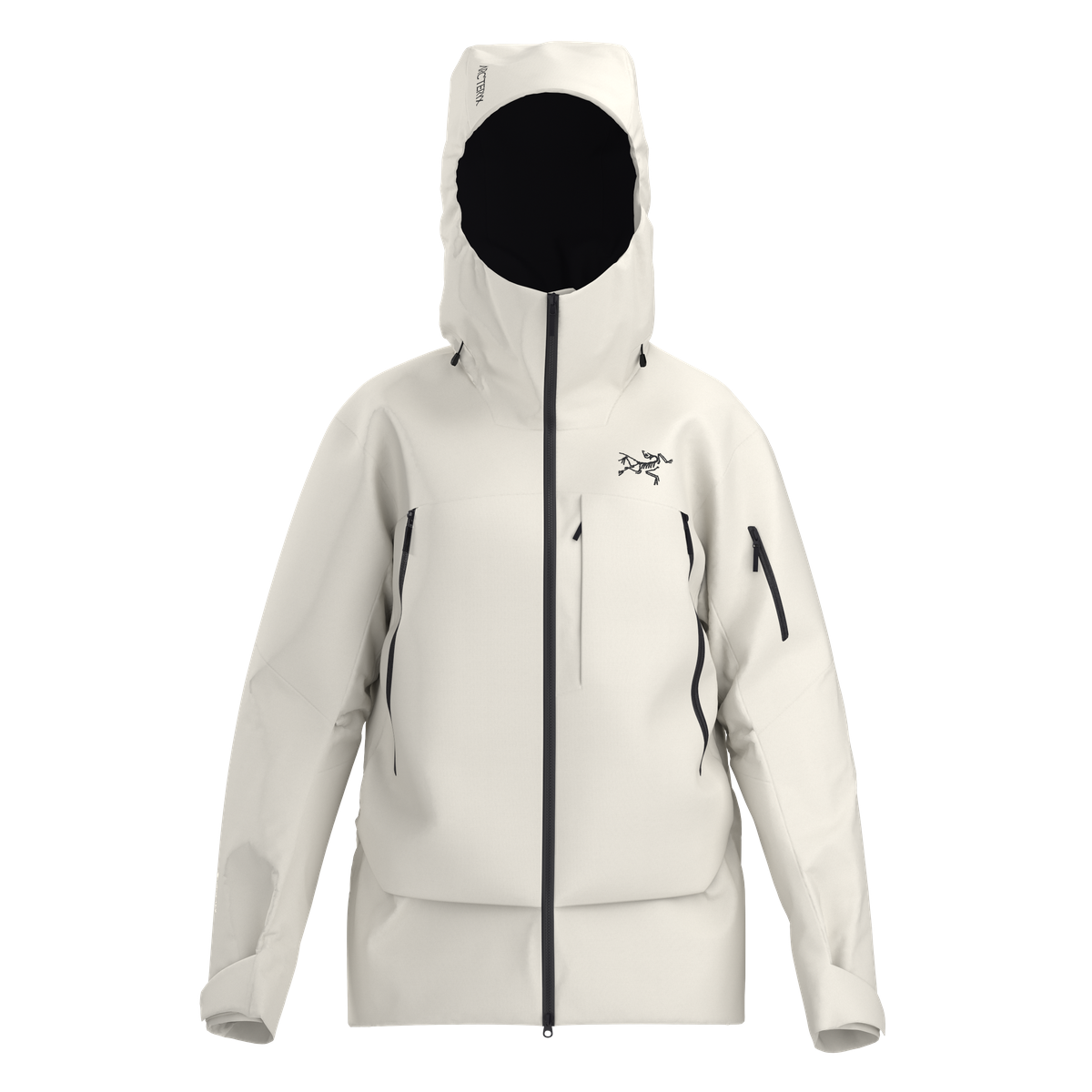 Sentinel-Arctic Silk/Black-1