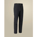 Gamma-Black-1