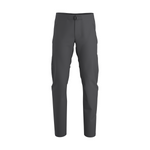 Men's Gamma Technical Pants
