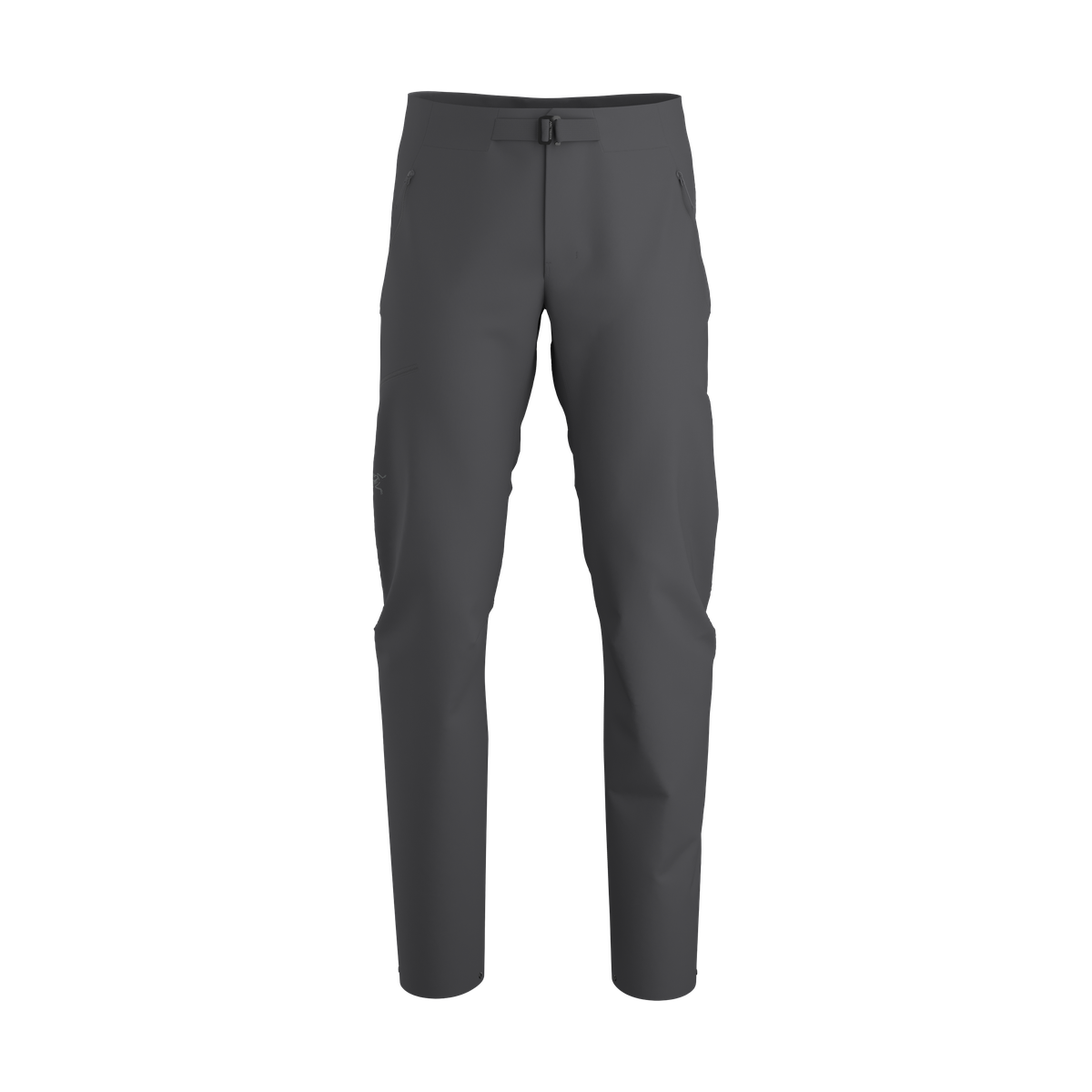 Men's Gamma Technical Pants