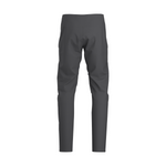 Men's Gamma Technical Pants