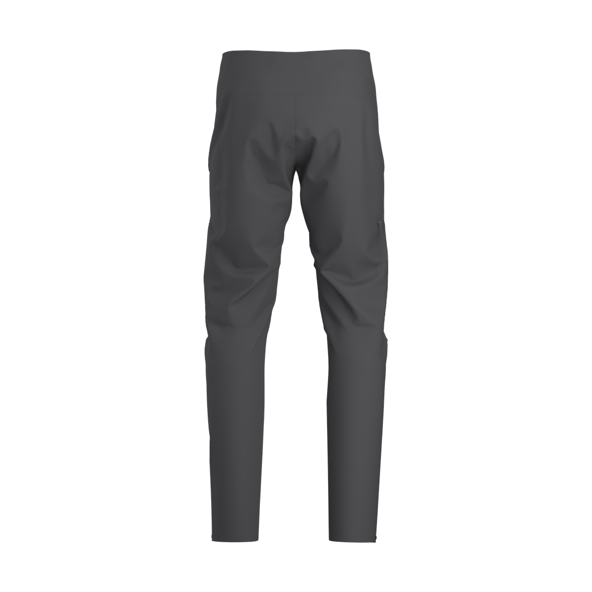Men's Gamma Technical Pants
