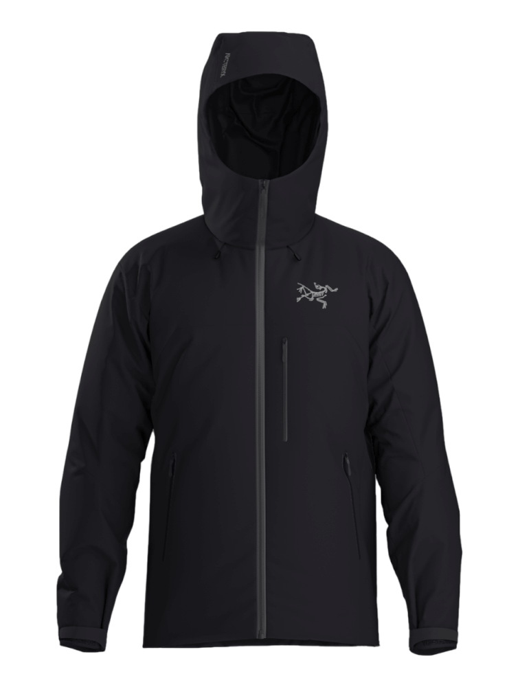Beta-2291-Black-1