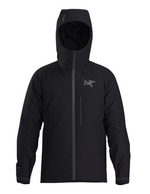 Beta-2291-Black-1