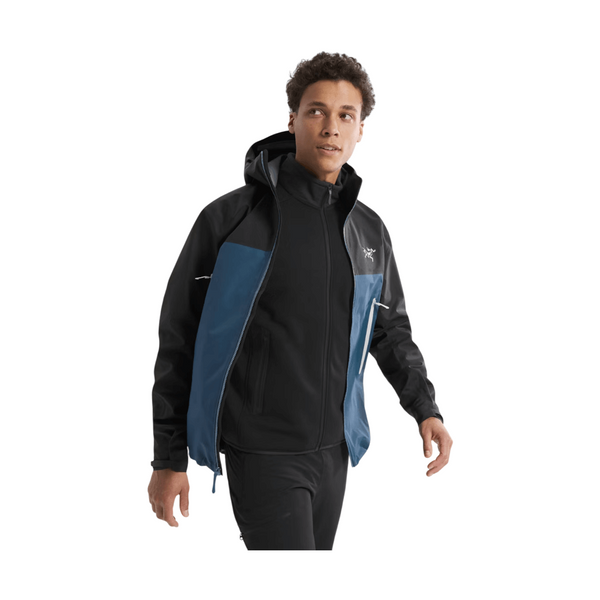 Arcteryx Beta | Gore-Tex Jacket – Momo Sports