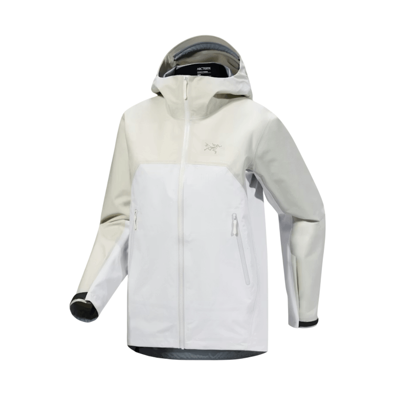 Beta-SEA Salt/Arctic Silk-1