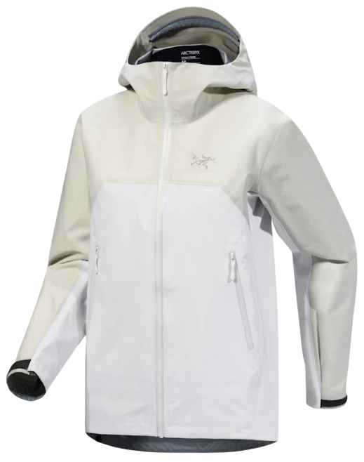 Beta-SEA Salt/Arctic Silk-1