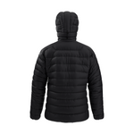 Men's Cerium Puffer Jacket