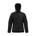 Men's Cerium Puffer Jacket